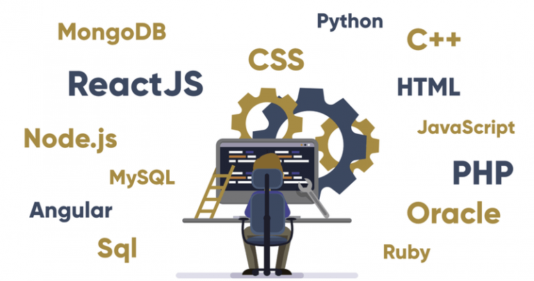 full-stack-engineer-768x405